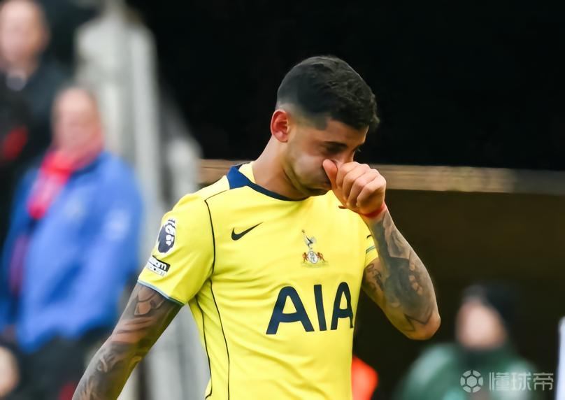 记者:曼联今夏并不打算买中卫,和罗梅罗没有任何联系