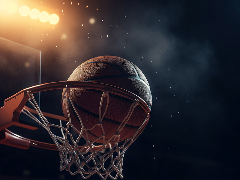 03月26日 NBA常规赛 马刺vs灰熊 全场录像回放