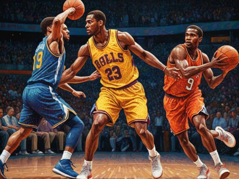 [微博国语] 2026年05月21日 NBA西部决赛G2 马刺vs雷霆 第一节 录像