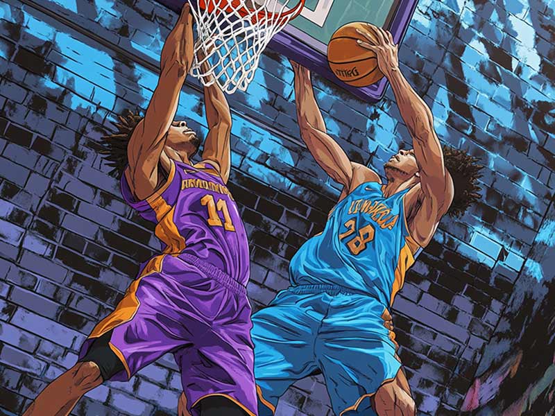05月12日 NBA季后赛东部半决赛G4 活塞vs骑士 全场录像回放