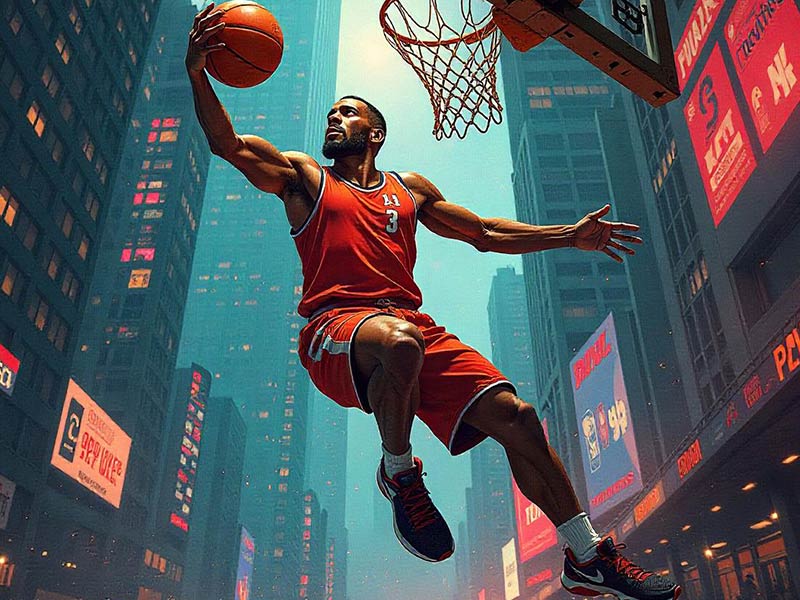 03月27日 NBA常规赛 鹈鹕vs活塞 全场录像回放
