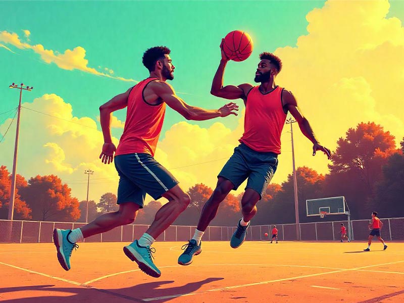 [腾讯QQ]NBA西部决赛G2 马刺vs雷霆 第一节 录像