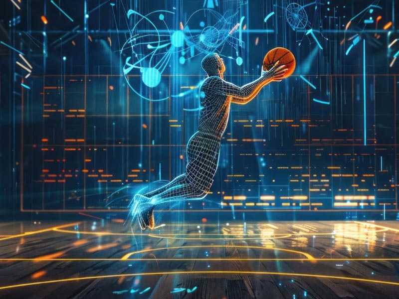 [微博国语] 2026年5月21日 NBA西部决赛G2 马刺vs雷霆 第二节 录像
