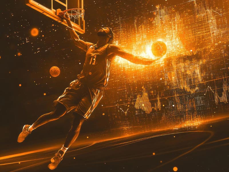 03月25日 NBL季后赛1/4决赛G1 合肥狂风vs长沙勇胜 全场录像回放
