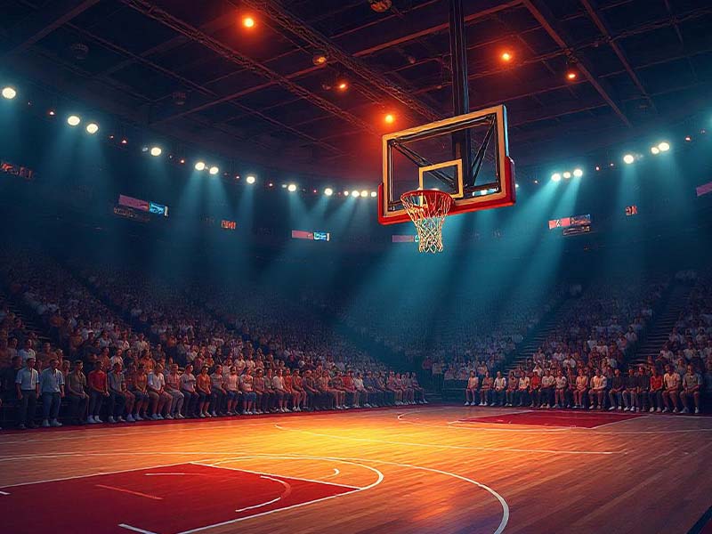 [微博国语] 2026年06月09日 NBA总决赛G3 马刺vs尼克斯 第一节 录像