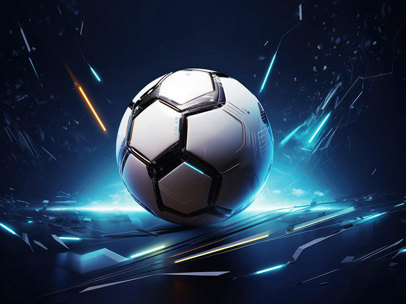06月03日 土伦杯小组赛A组第2轮 中国男足U19vs民主刚果U23 全场录像回放